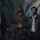 Illustration for article titled Charles Barkley cant understand iStar Wars /ilanguages in this cut iSNL /isketchem/em
